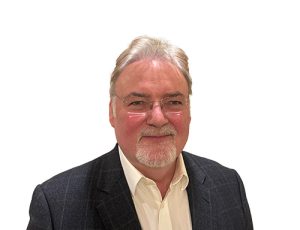 Paul richardson firefly automatix board of directors