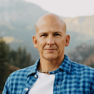 Andy Cindrich