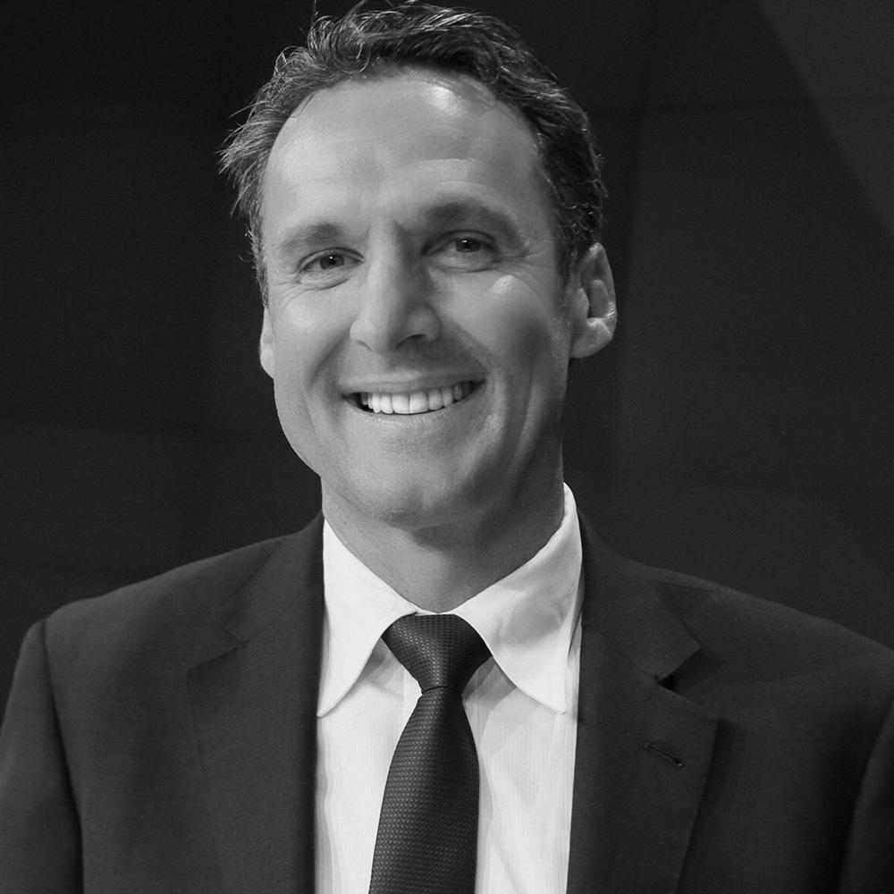 Christopher R Christensen