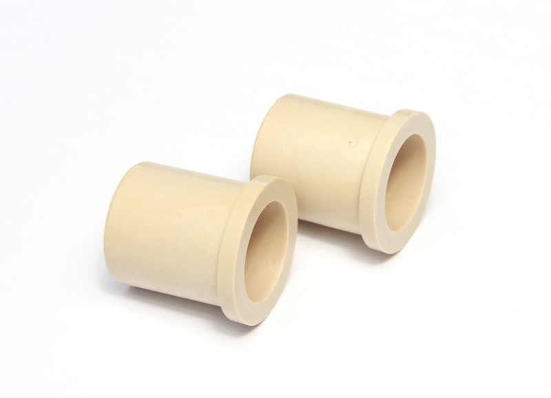 polymer bearings