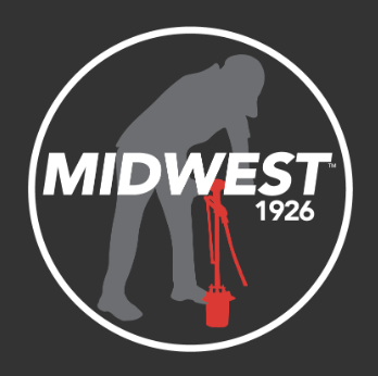 MAGCS logo