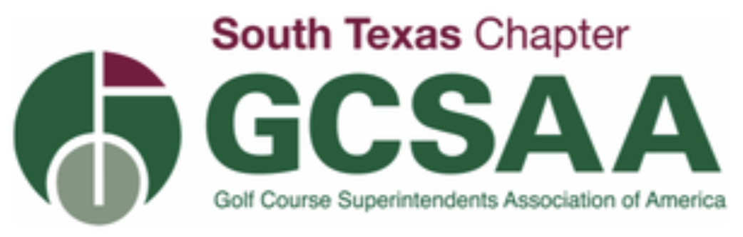 South Texas Chapter GCSAA