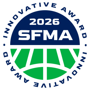 2026 SFMA Innovative Award